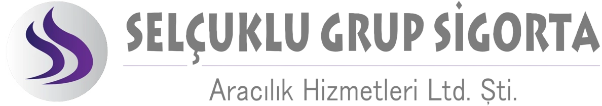 Selçuklu Grup Sigorta Aracılık Hizmetleri Ltd. Şti.
