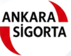 Ankara Sigorta