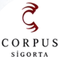 Corpus Sigorta