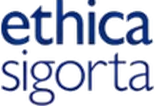 Ethica Sigorta