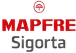 Mapfre Sigorta