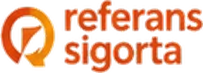 Referans Sigorta